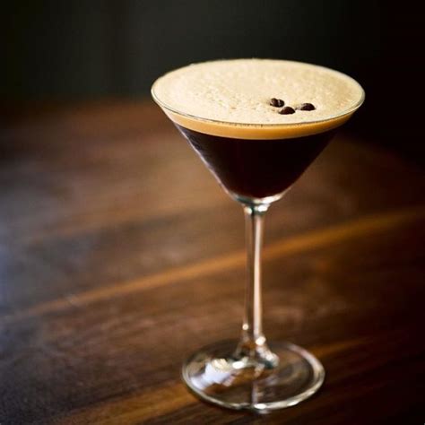 espresso martini near me happy hour